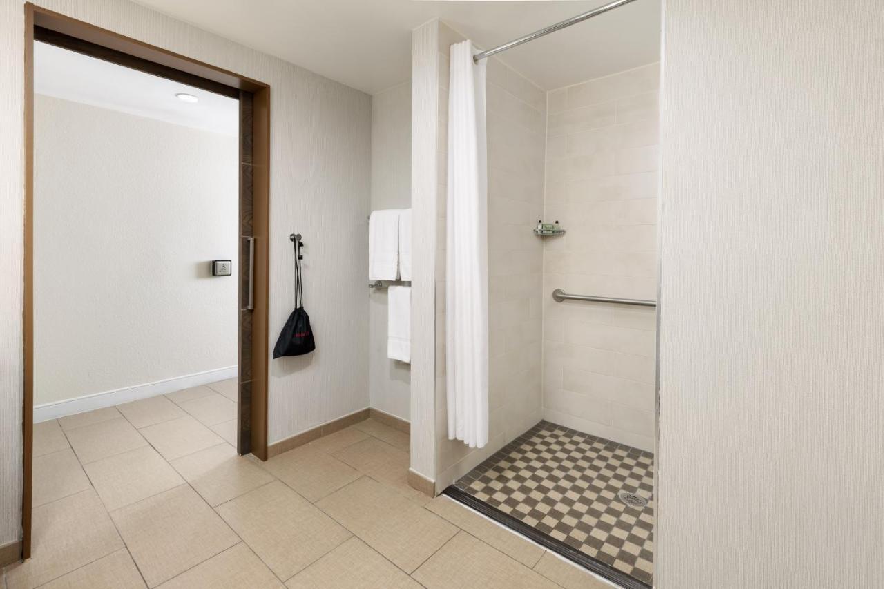 Hotel The Anza-a 4*