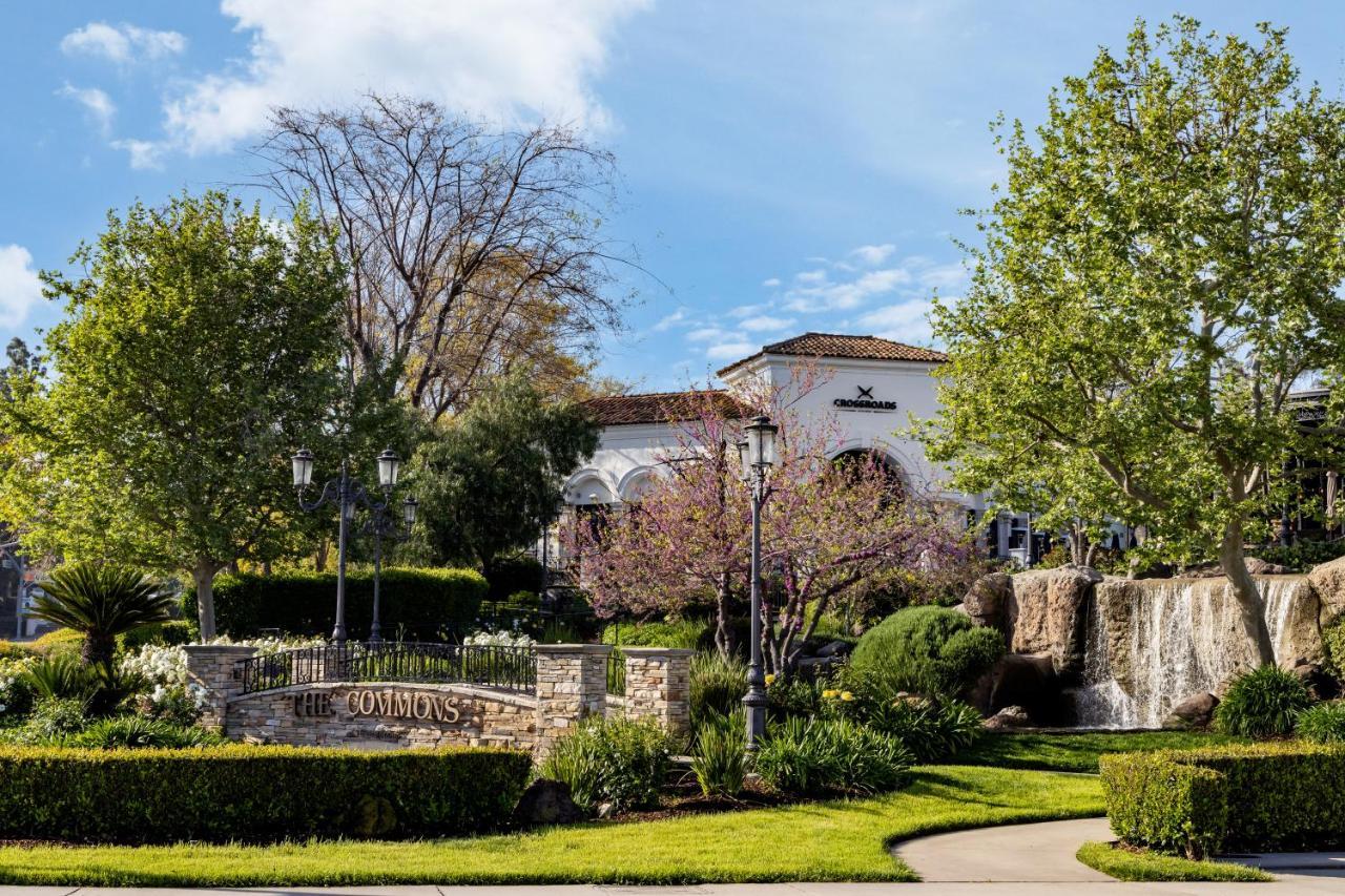 The Anza-a Hotel 4*