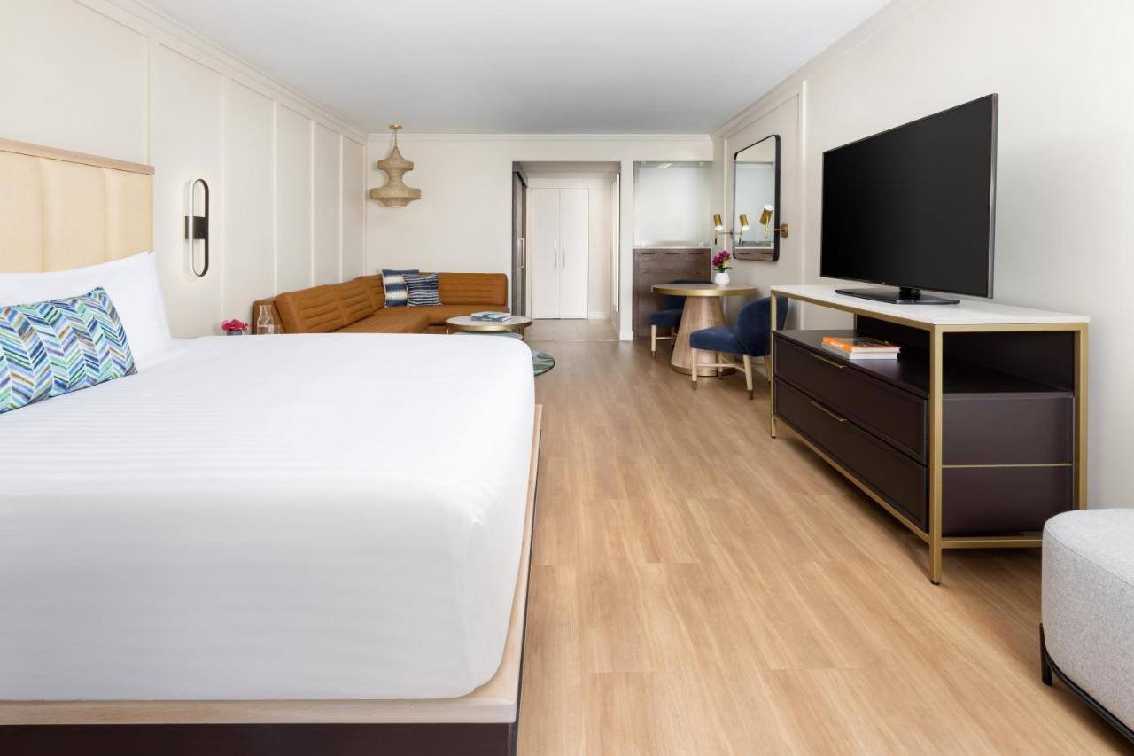 The Anza-a Hotel 4*