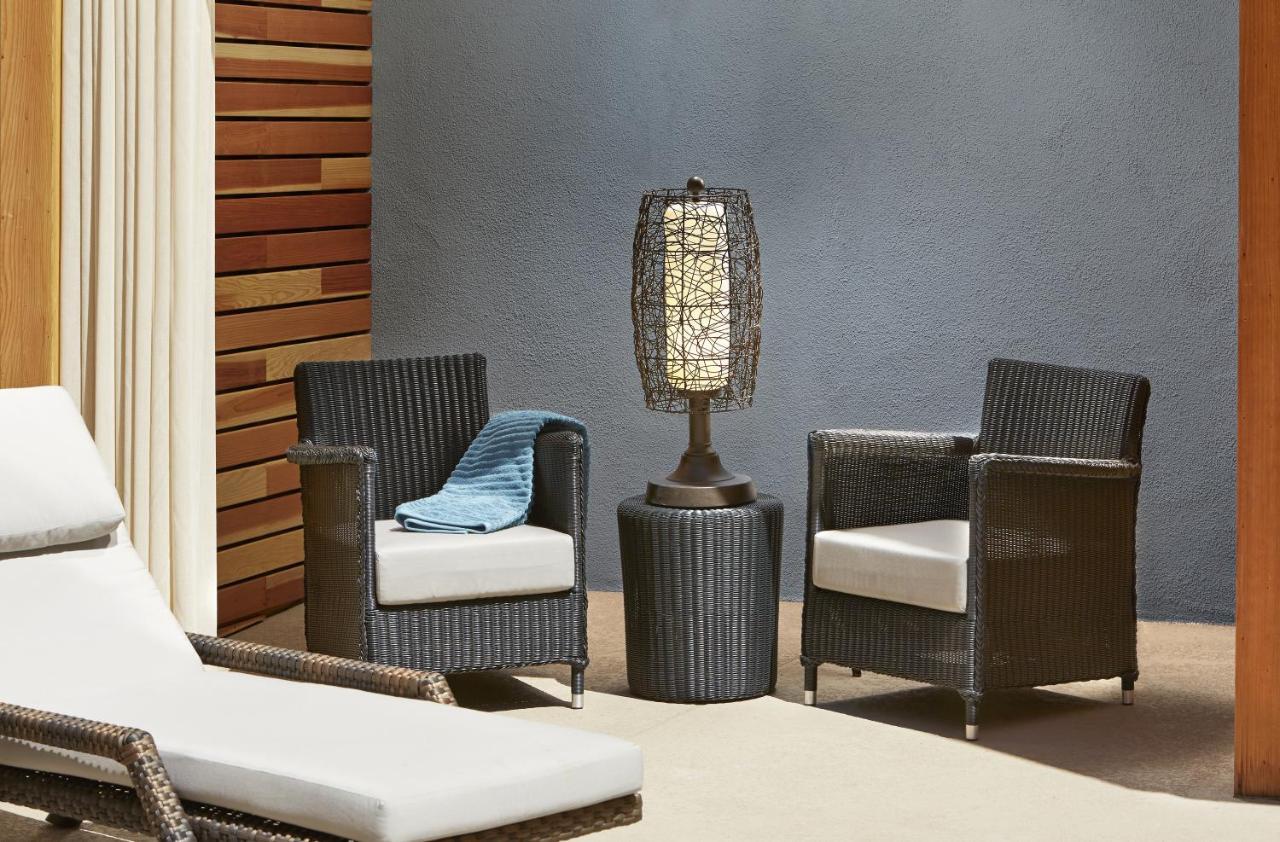 Hotel The Anza-a Calabasas